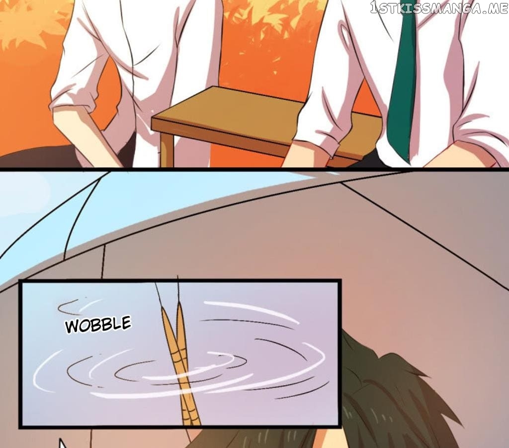 Laine – Manhua chapter 48 - page 37