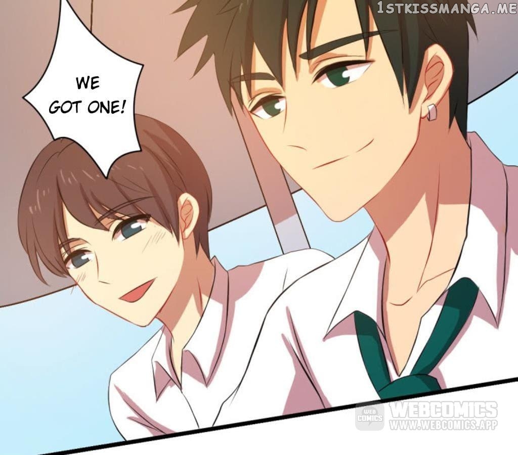 Laine – Manhua chapter 48 - page 38
