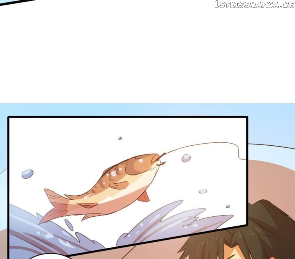 Laine – Manhua chapter 48 - page 39
