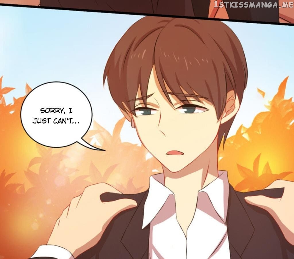 Laine – Manhua chapter 48 - page 4