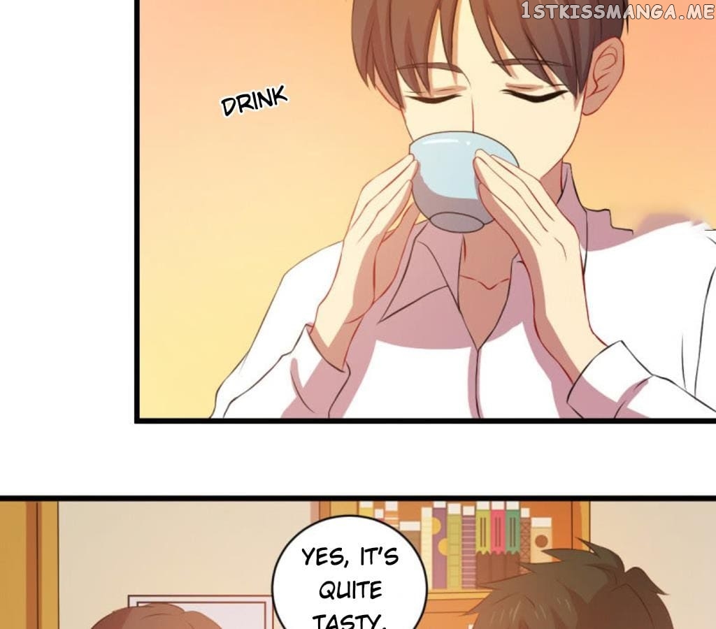 Laine – Manhua chapter 48 - page 45