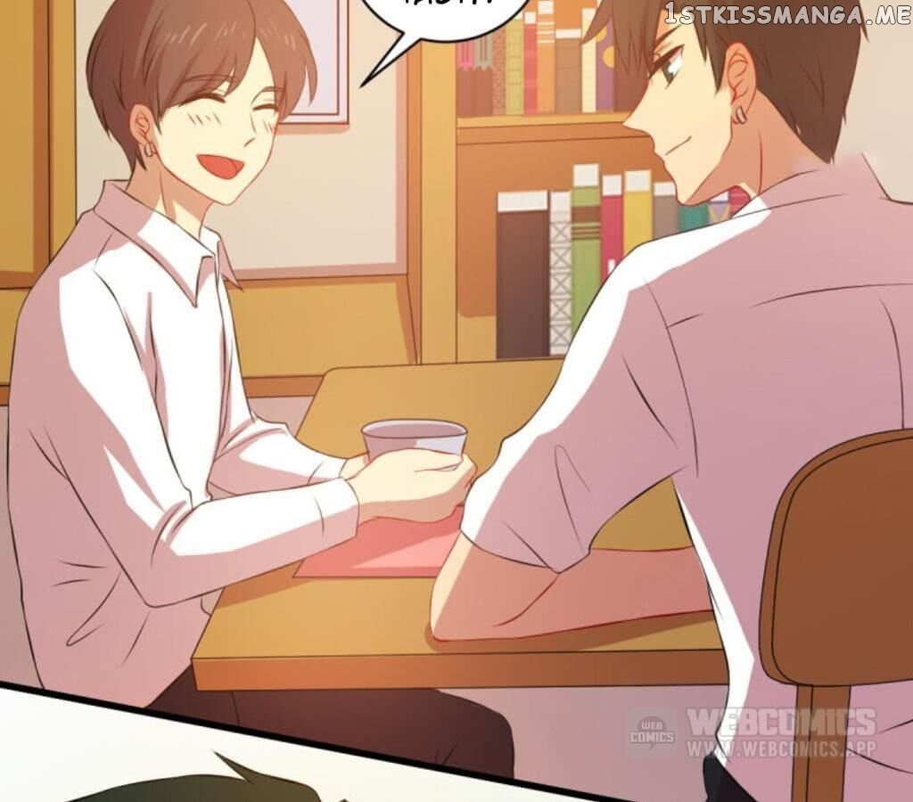 Laine – Manhua chapter 48 - page 46