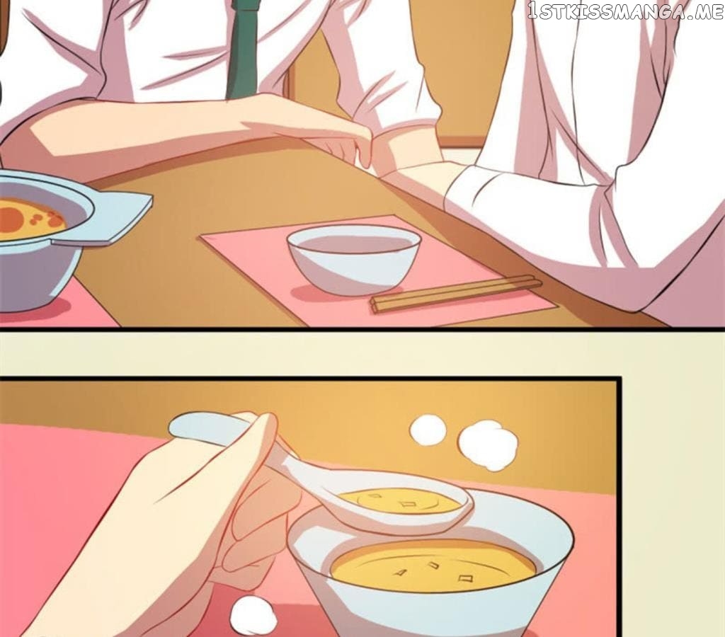 Laine – Manhua chapter 48 - page 53