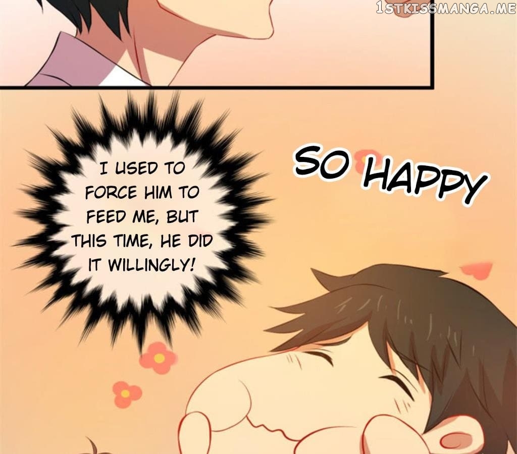 Laine – Manhua chapter 48 - page 55