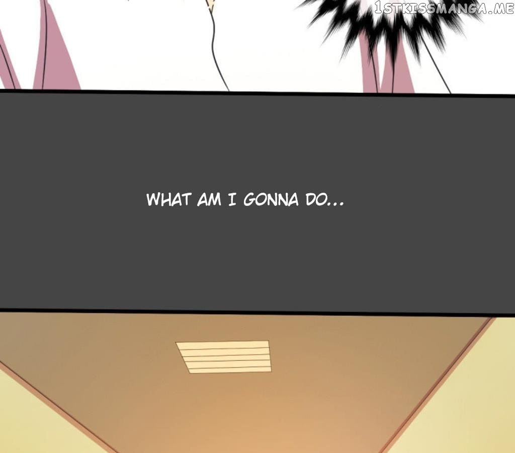 Laine – Manhua chapter 48 - page 59