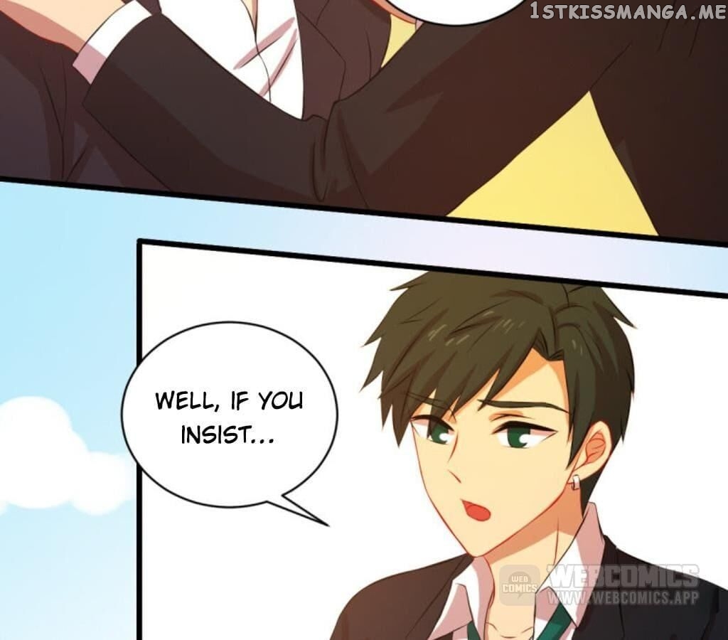 Laine – Manhua chapter 48 - page 6