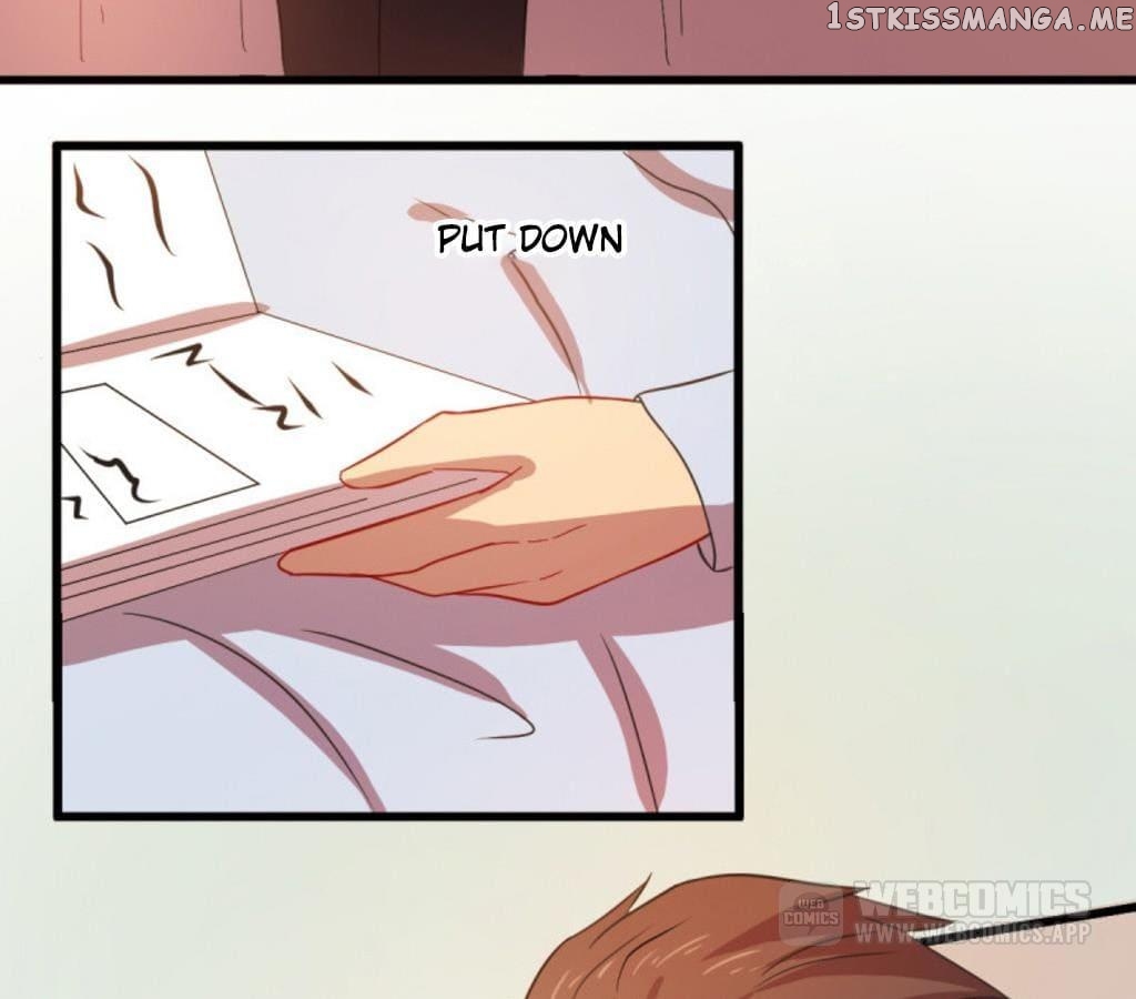 Laine – Manhua chapter 48 - page 62