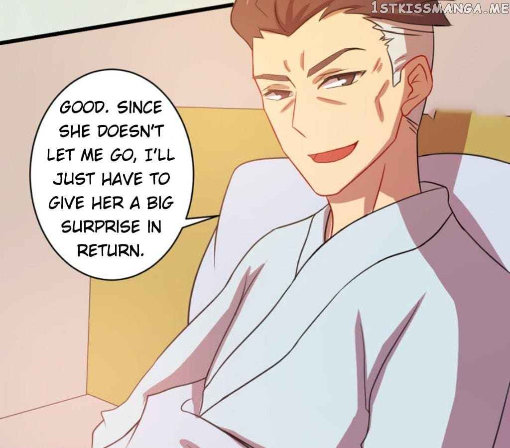 Laine – Manhua chapter 48 - page 63
