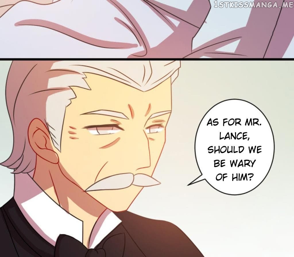Laine – Manhua chapter 48 - page 64
