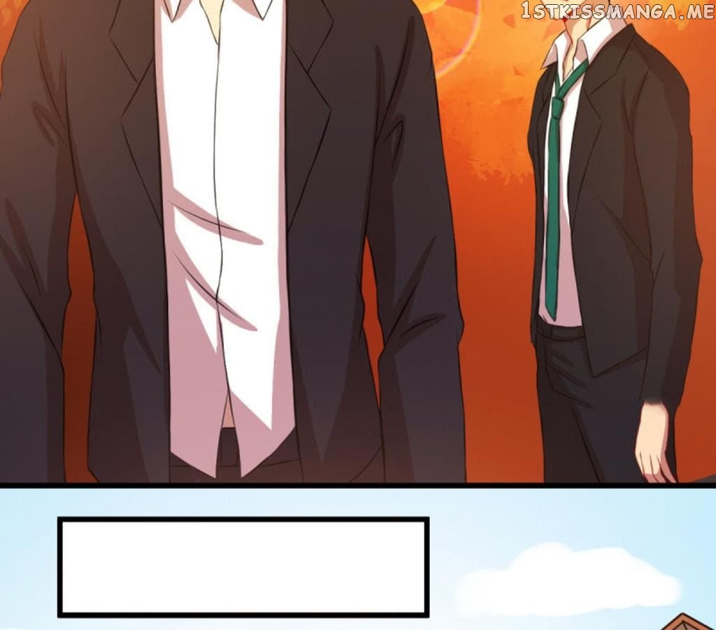 Laine – Manhua chapter 48 - page 8