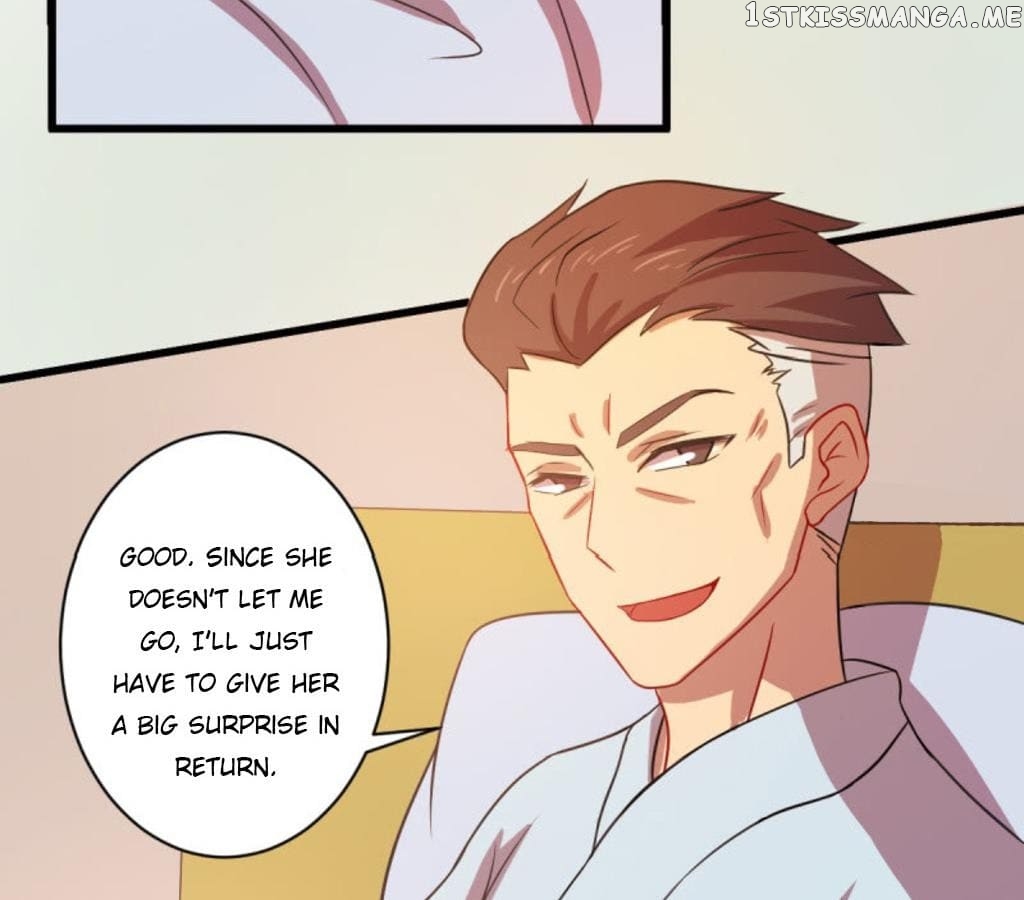 Laine – Manhua chapter 49 - page 12