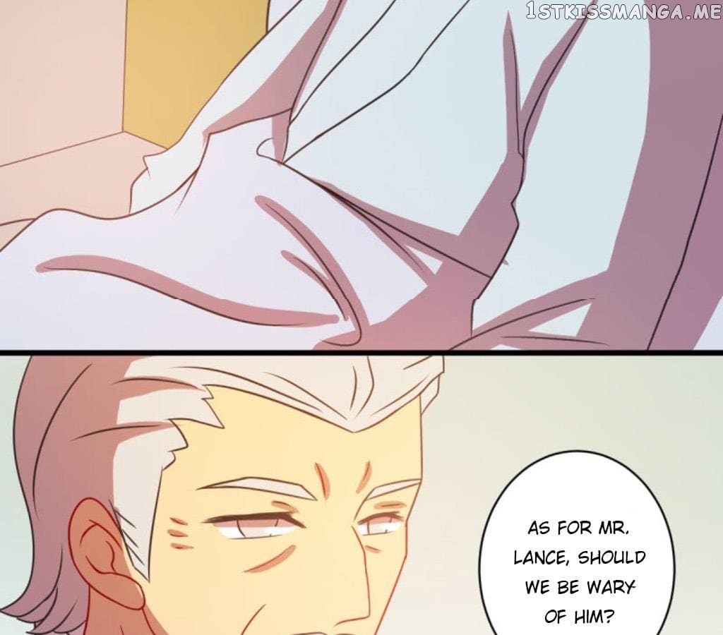 Laine – Manhua chapter 49 - page 13