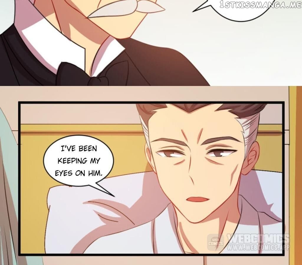 Laine – Manhua chapter 49 - page 14