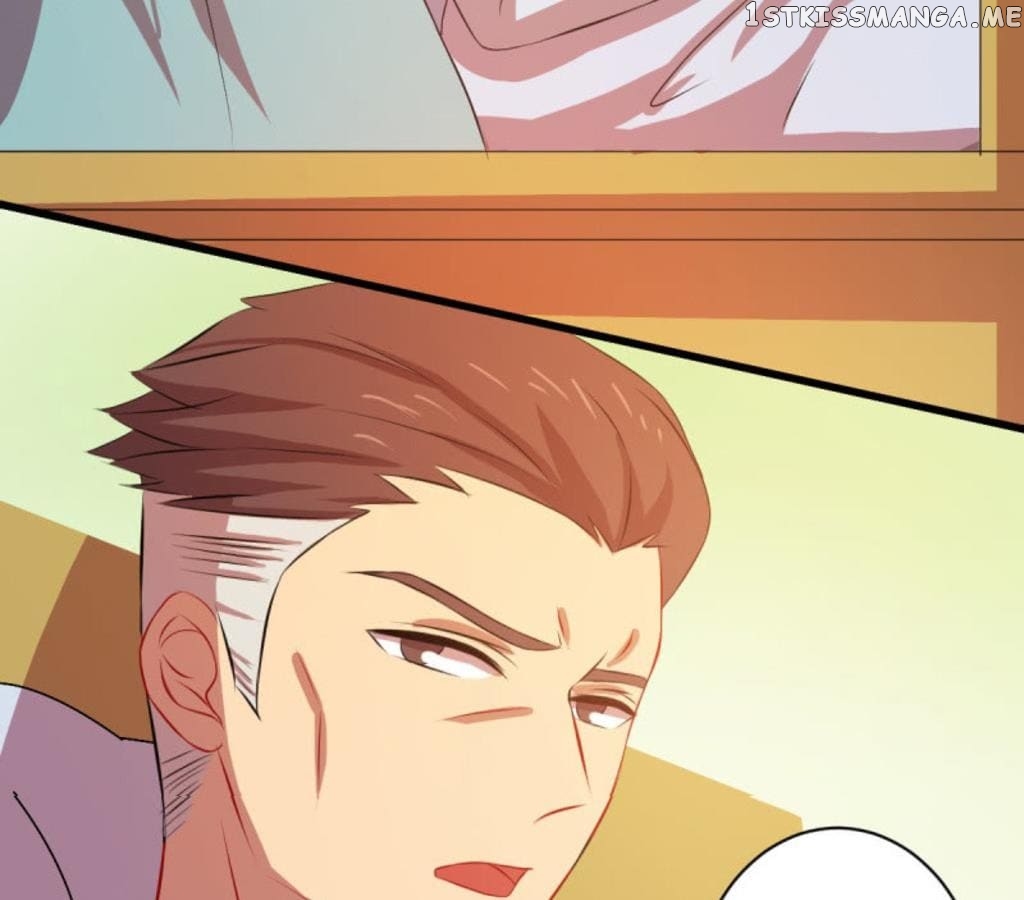 Laine – Manhua chapter 49 - page 16