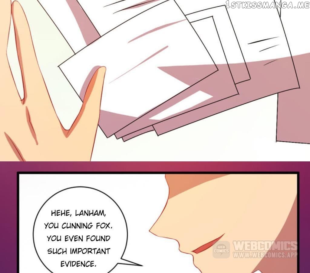 Laine – Manhua chapter 49 - page 18