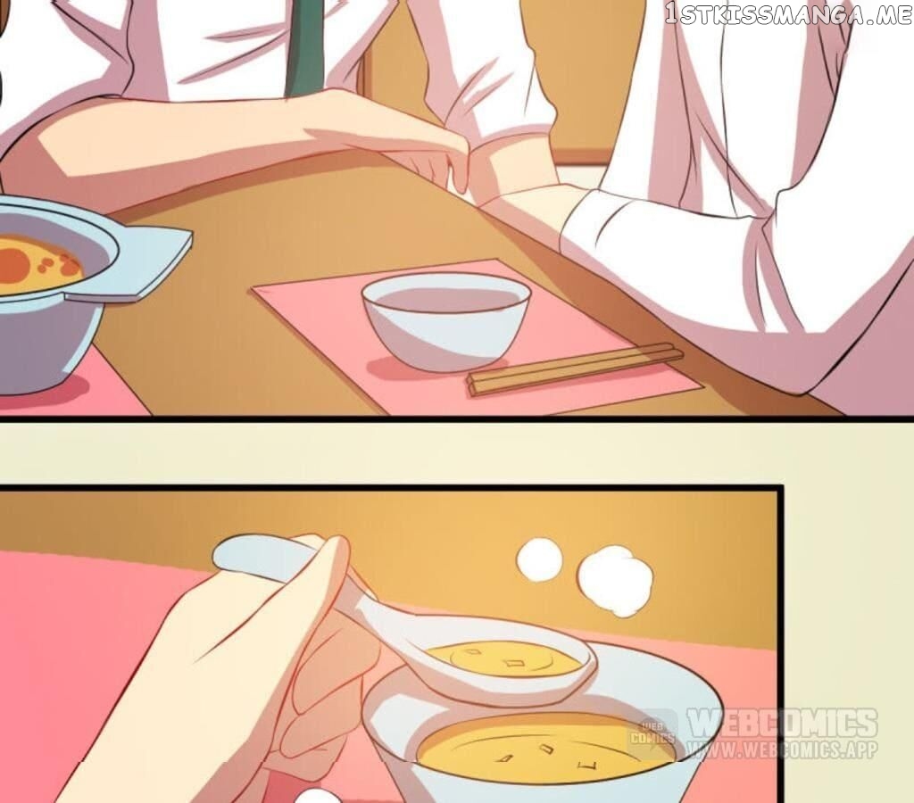 Laine – Manhua chapter 49 - page 2