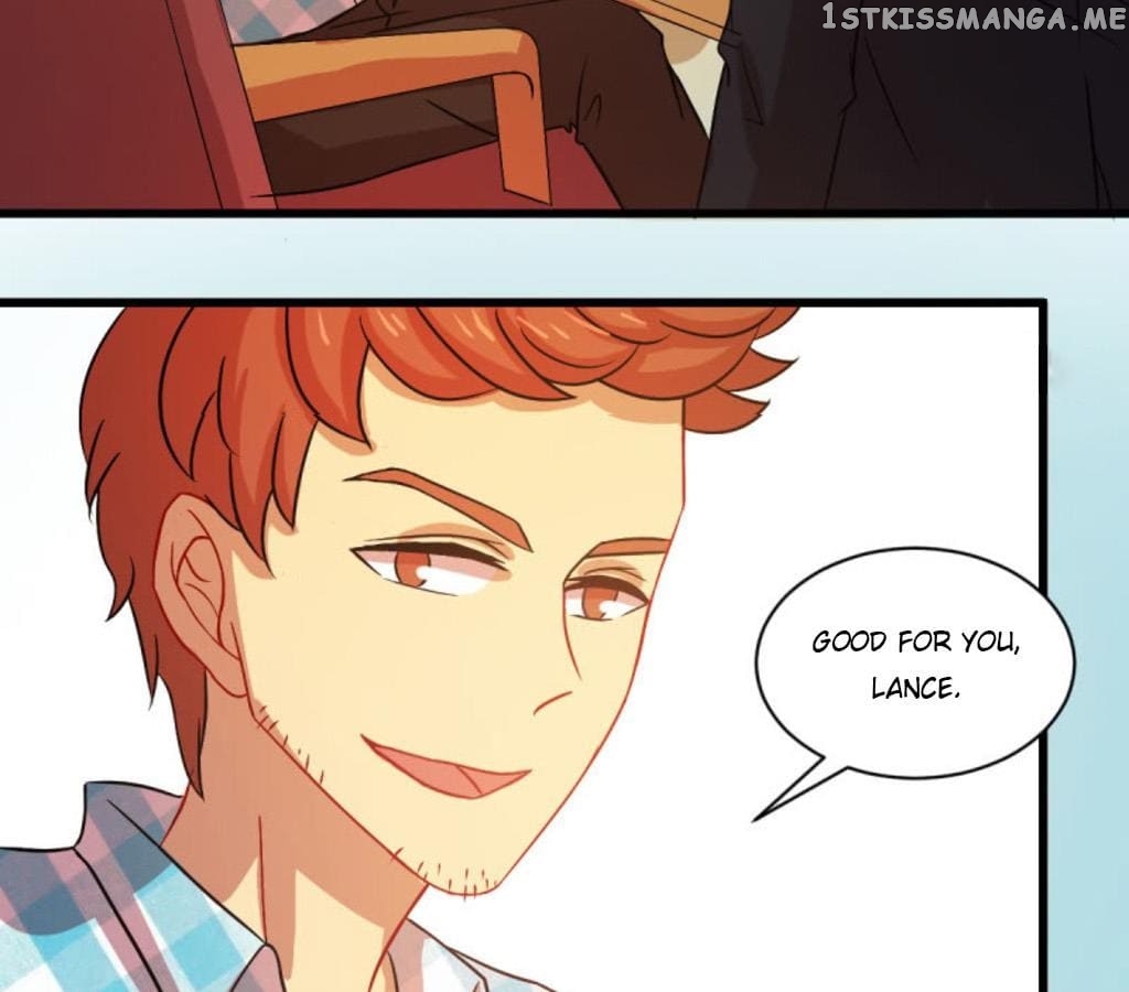 Laine – Manhua chapter 49 - page 25