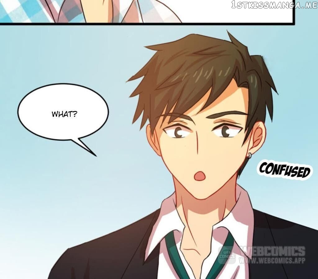 Laine – Manhua chapter 49 - page 26