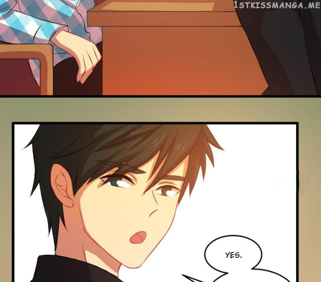 Laine – Manhua chapter 49 - page 29