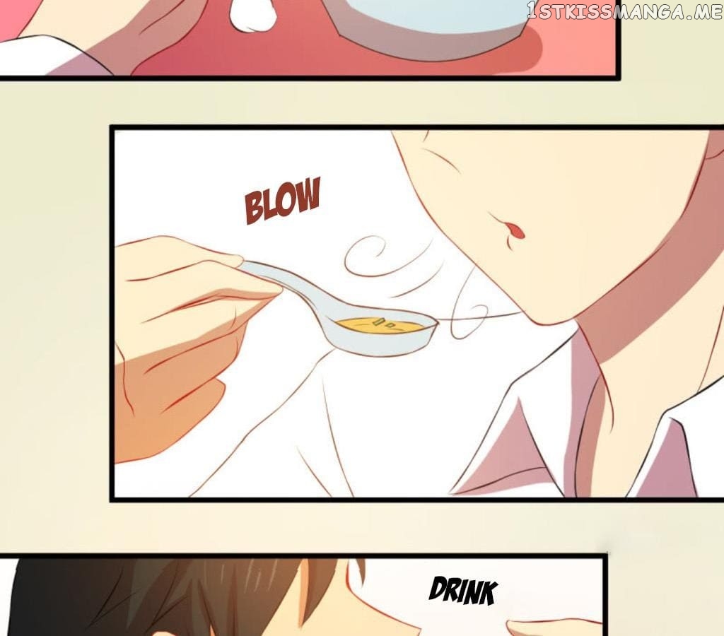 Laine – Manhua chapter 49 - page 3