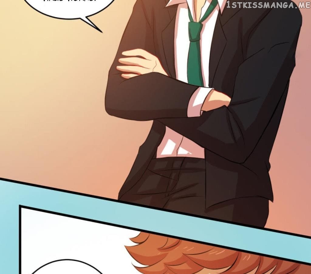 Laine – Manhua chapter 49 - page 32
