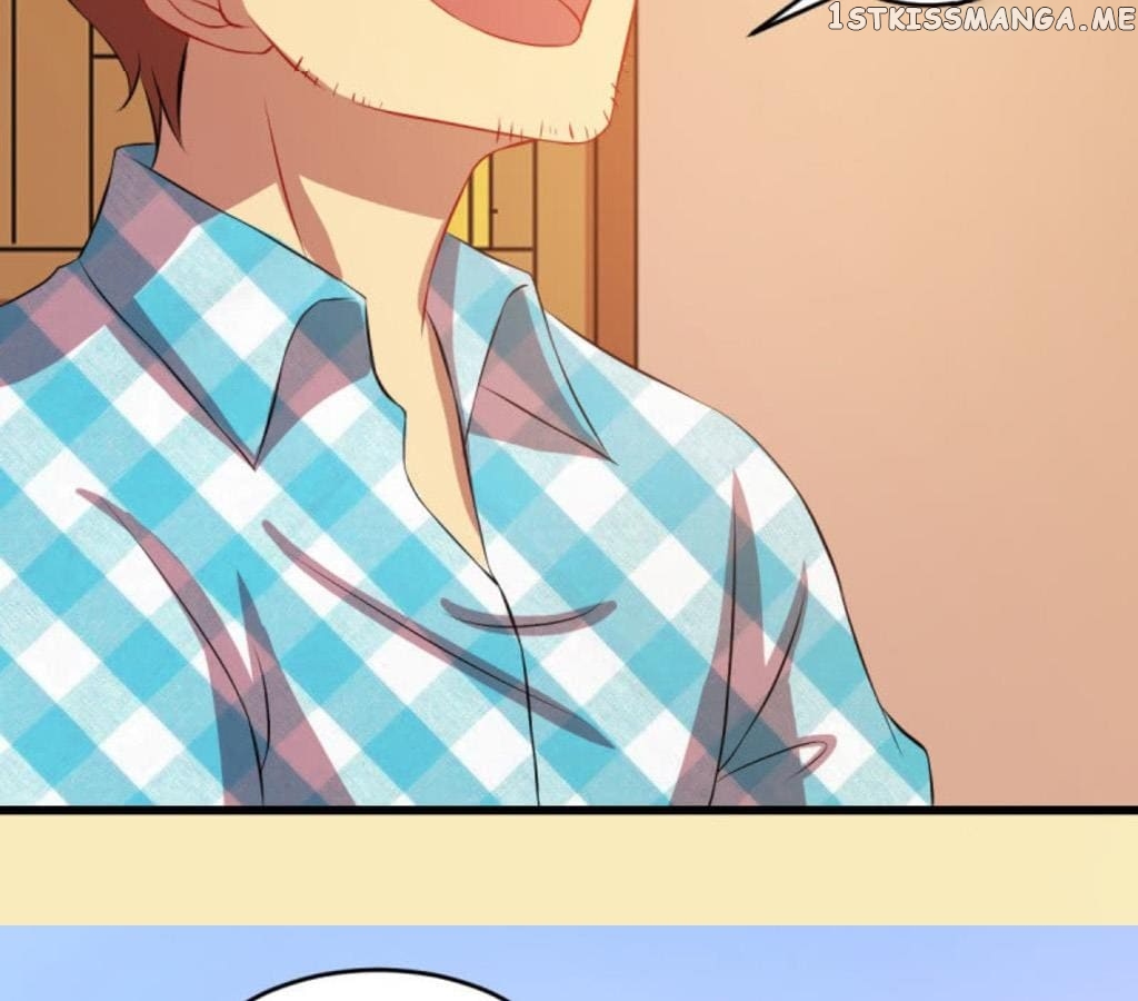 Laine – Manhua chapter 49 - page 39
