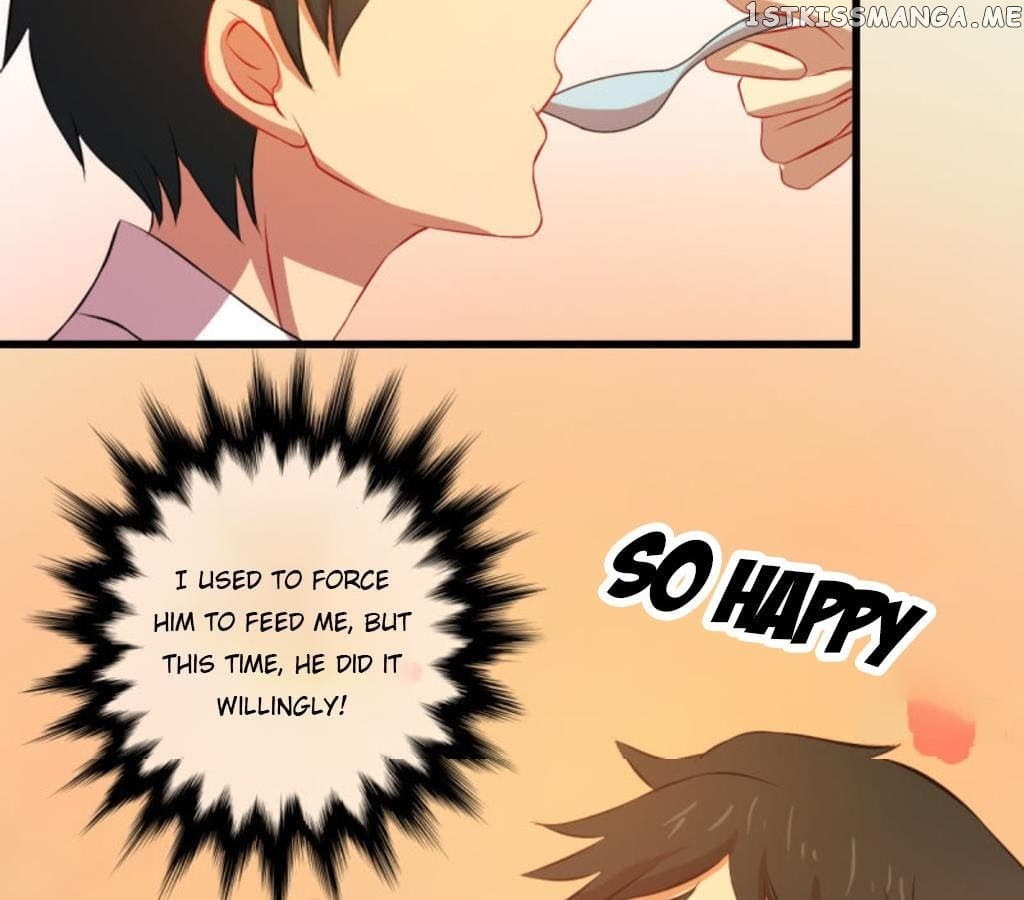 Laine – Manhua chapter 49 - page 4