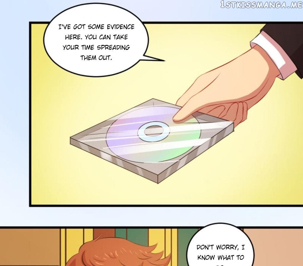 Laine – Manhua chapter 49 - page 41