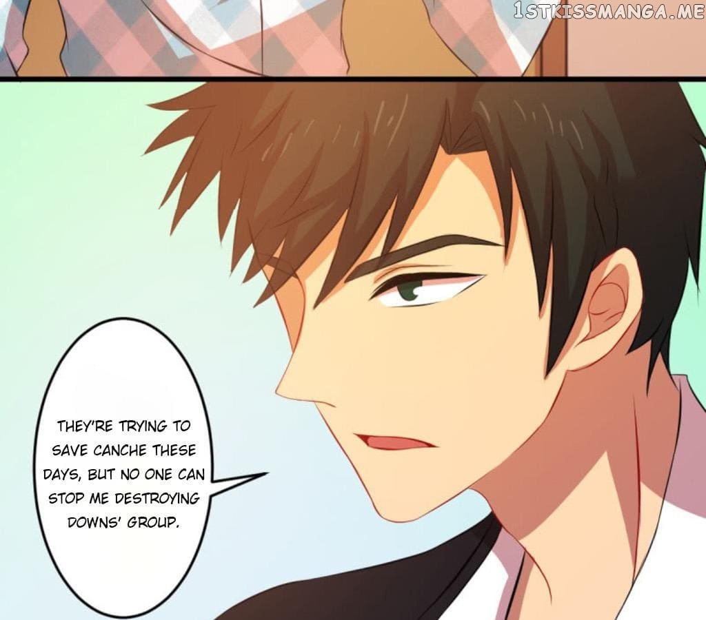 Laine – Manhua chapter 49 - page 43