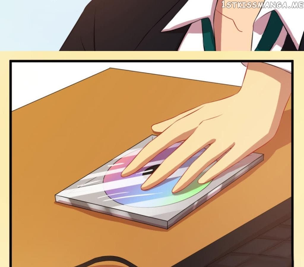 Laine – Manhua chapter 49 - page 44