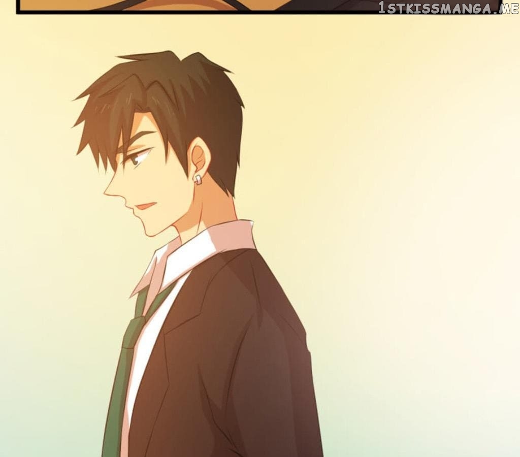 Laine – Manhua chapter 49 - page 45