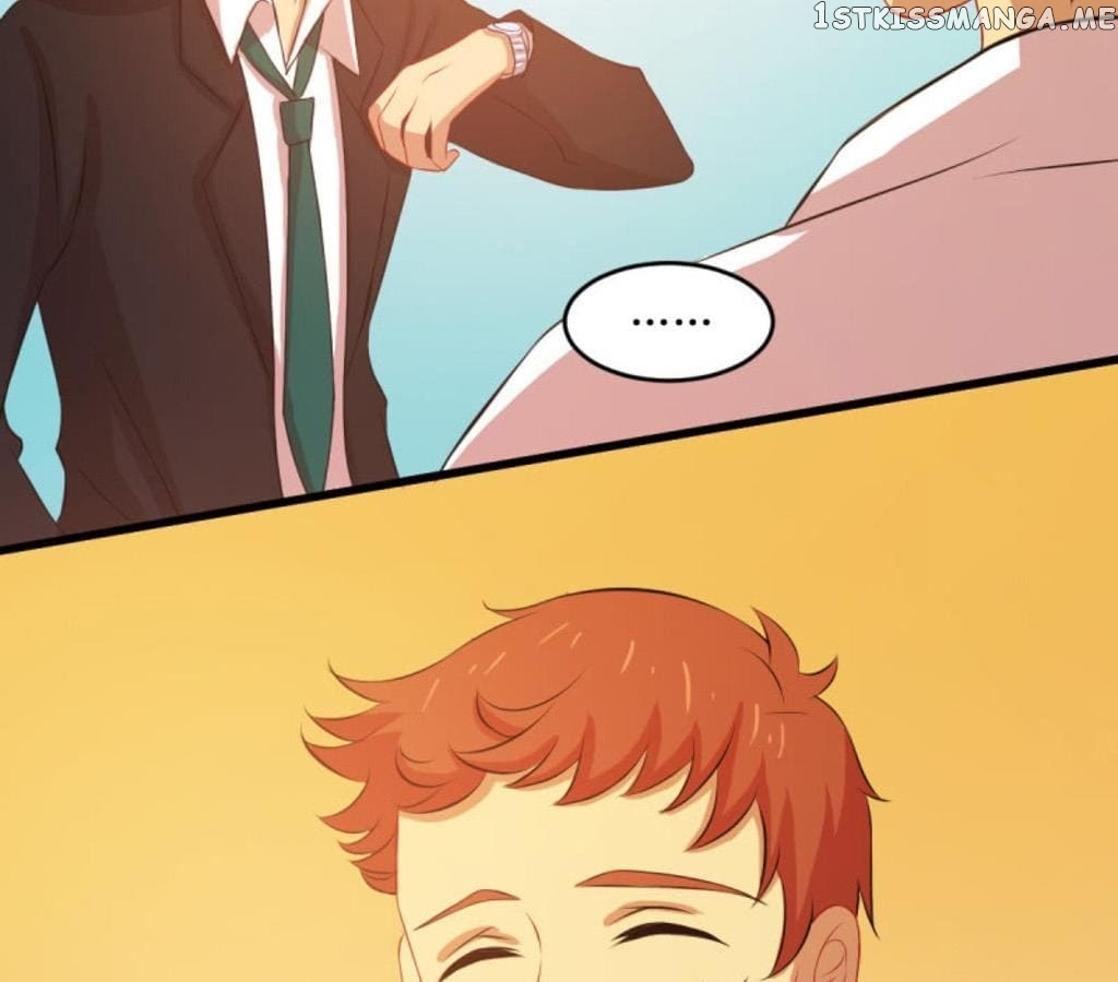 Laine – Manhua chapter 49 - page 49