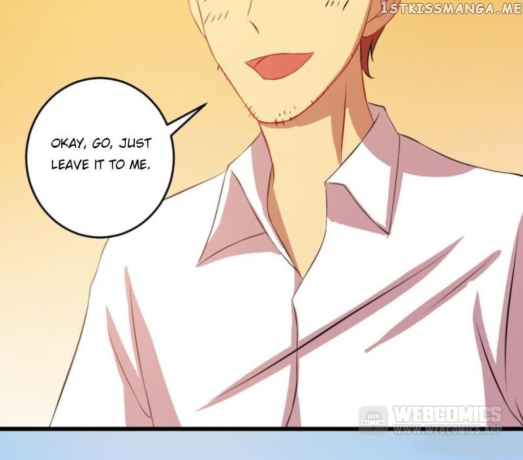 Laine – Manhua chapter 49 - page 50