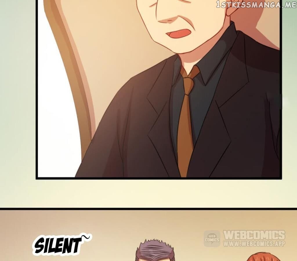 Laine – Manhua chapter 49 - page 54