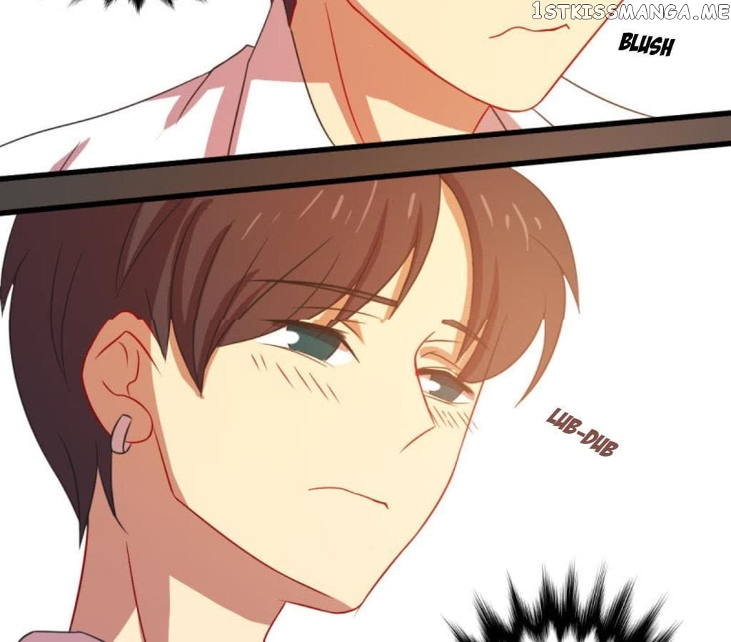 Laine – Manhua chapter 49 - page 7