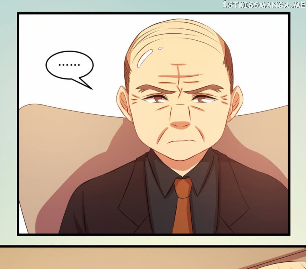 Laine – Manhua chapter 50 - page 1
