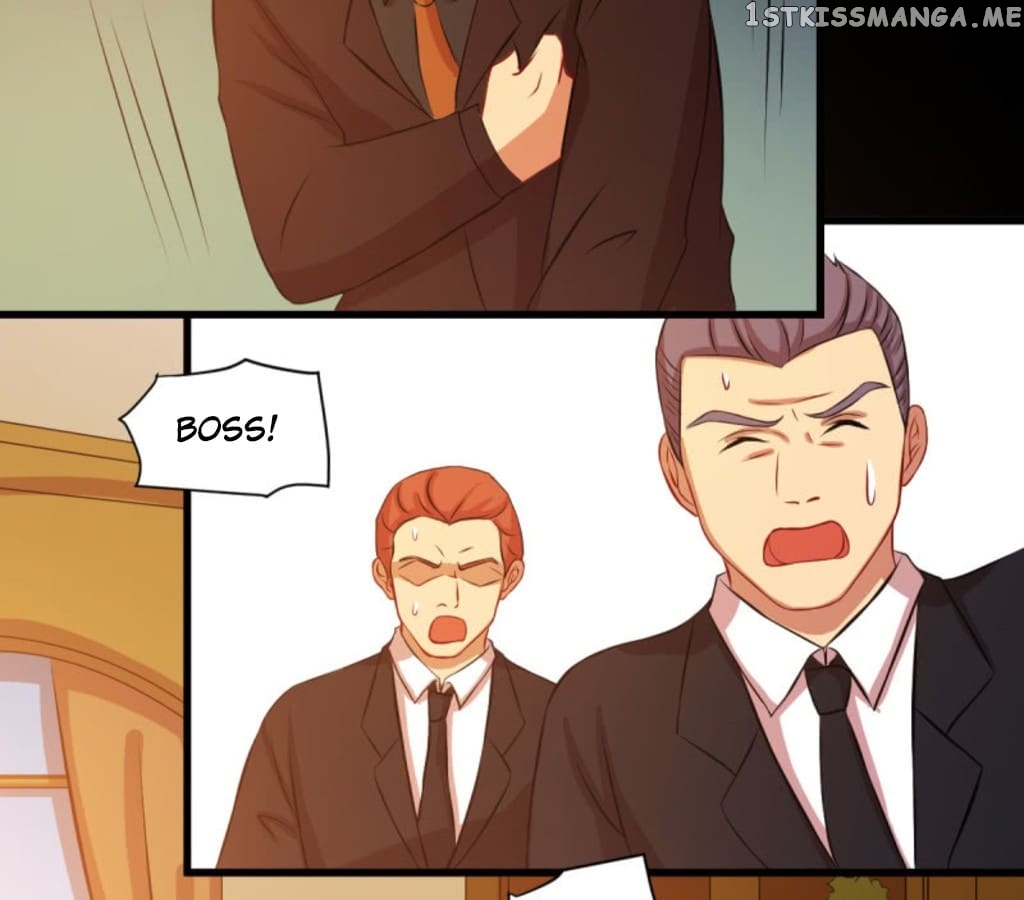 Laine – Manhua chapter 50 - page 12