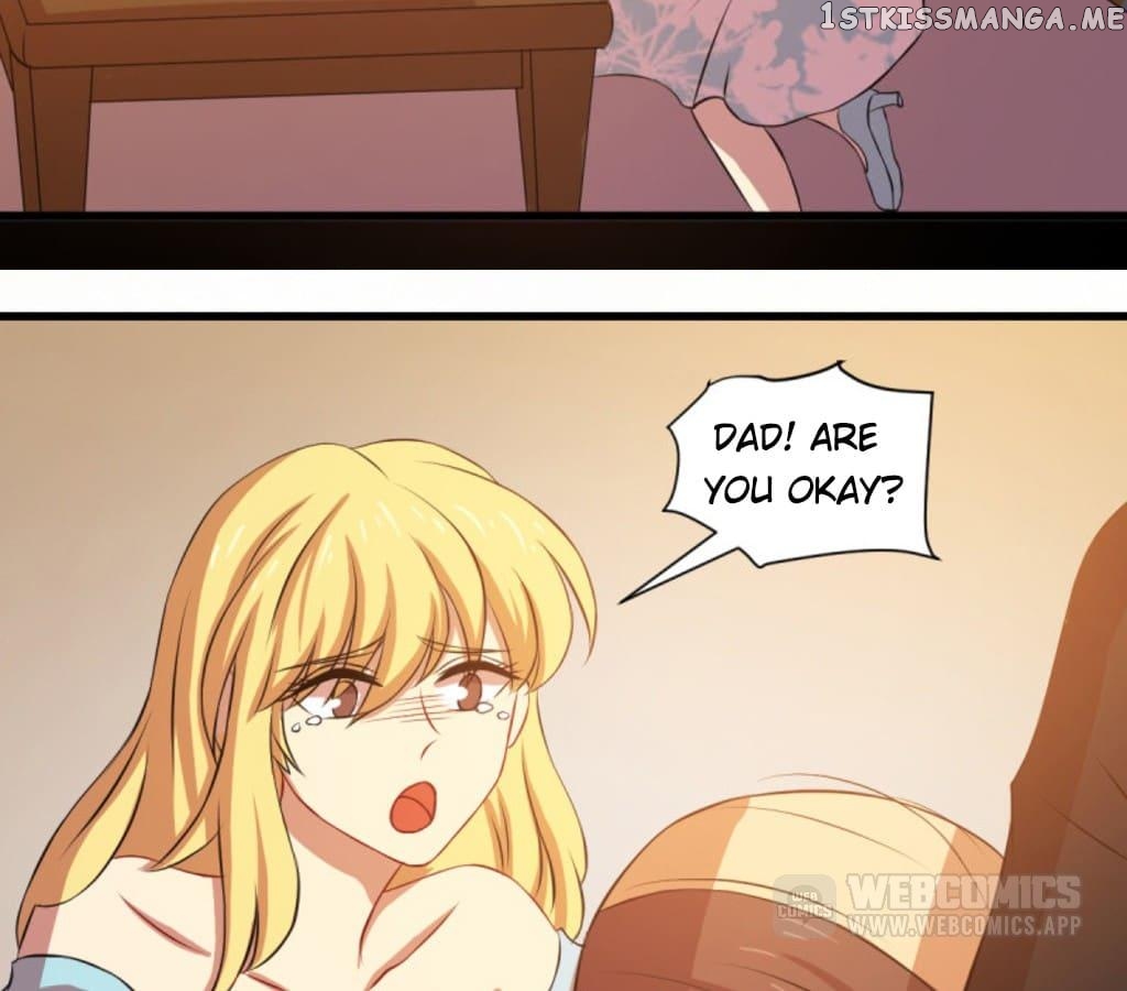 Laine – Manhua chapter 50 - page 14