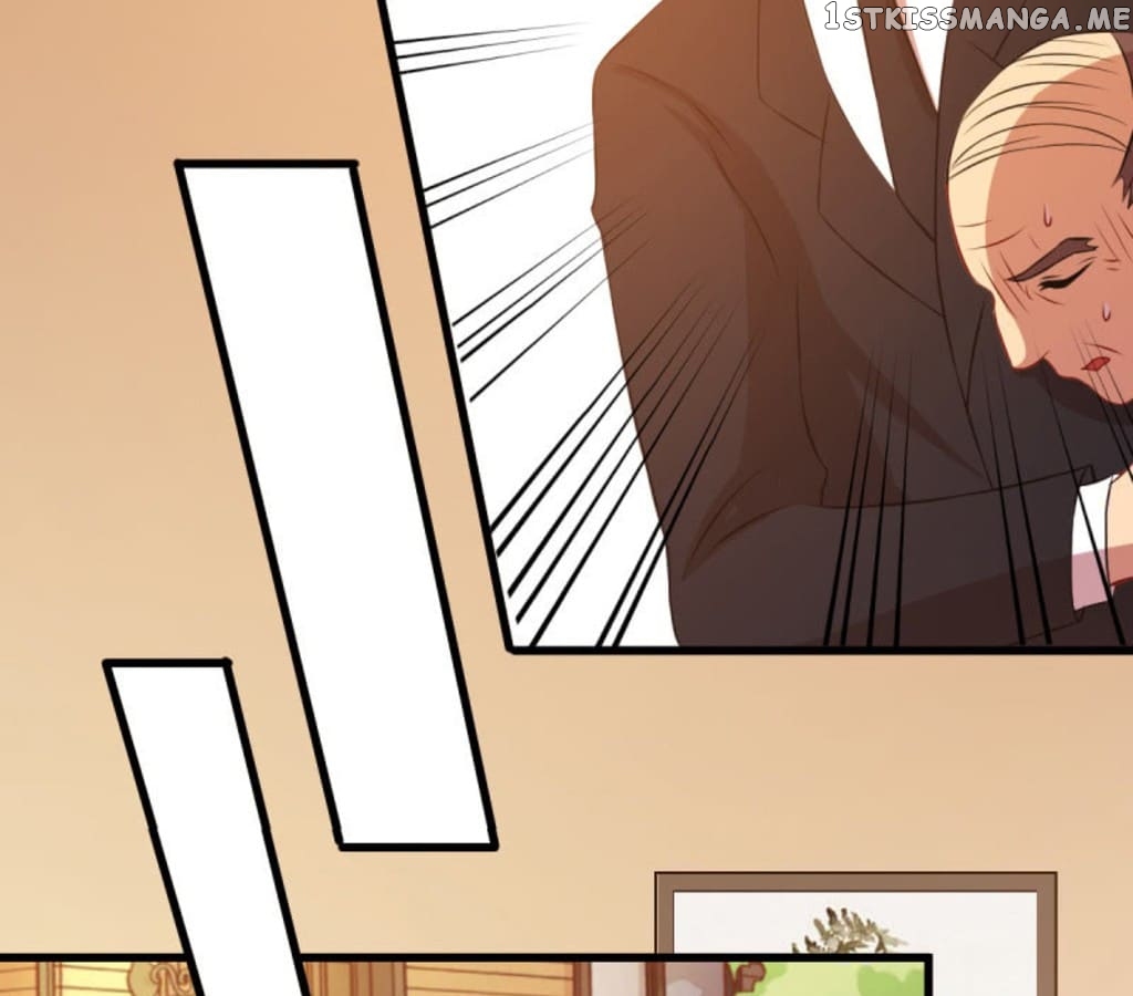 Laine – Manhua chapter 50 - page 16