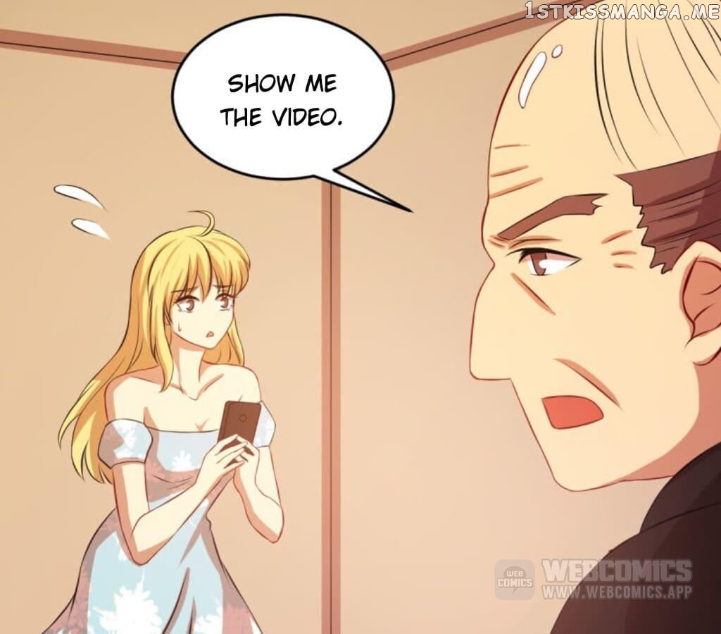 Laine – Manhua chapter 50 - page 2