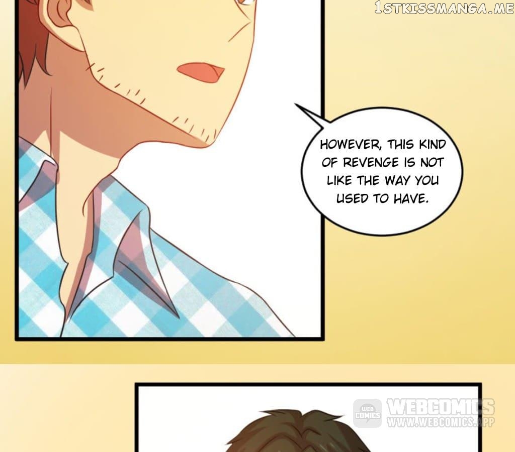 Laine – Manhua chapter 50 - page 22