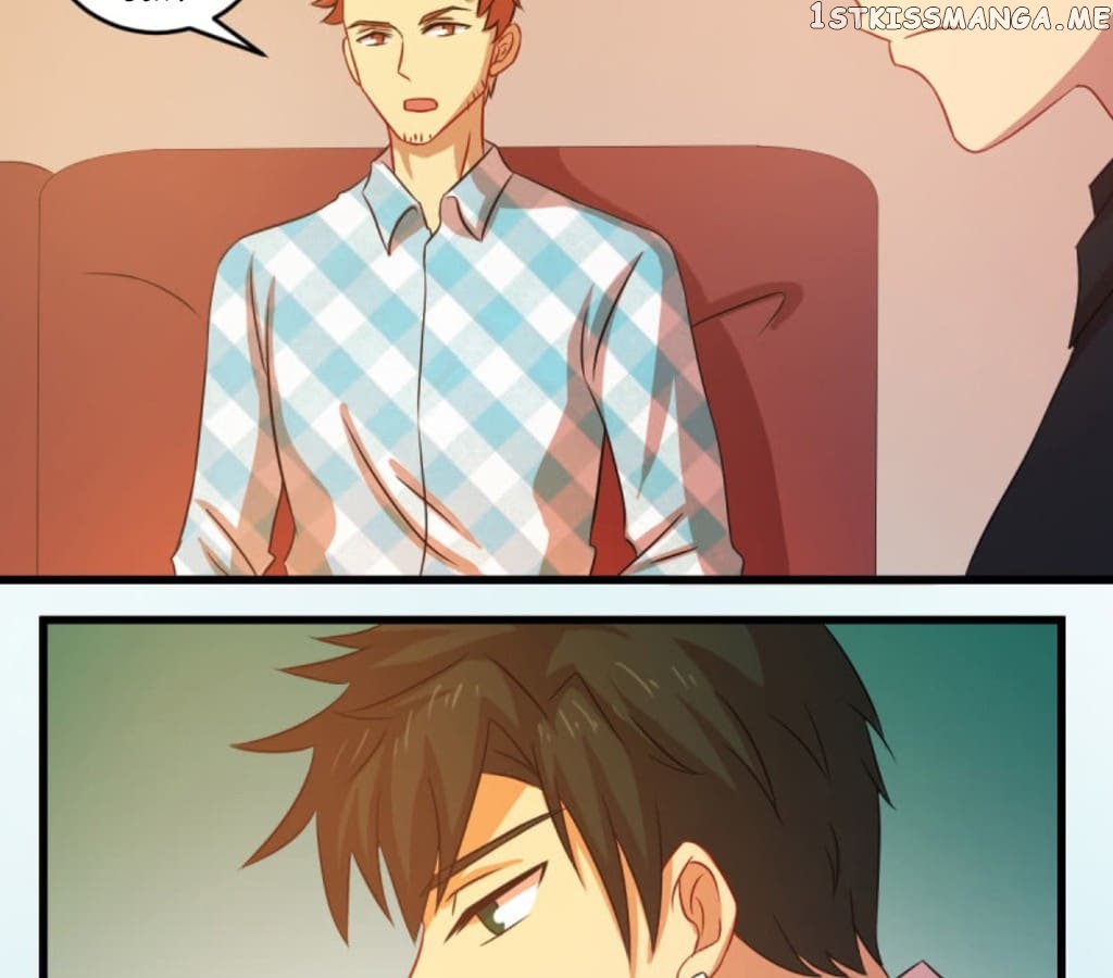 Laine – Manhua chapter 50 - page 25