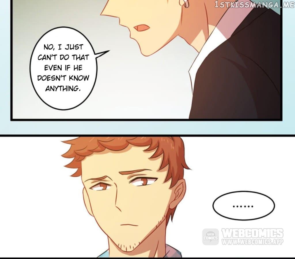 Laine – Manhua chapter 50 - page 26