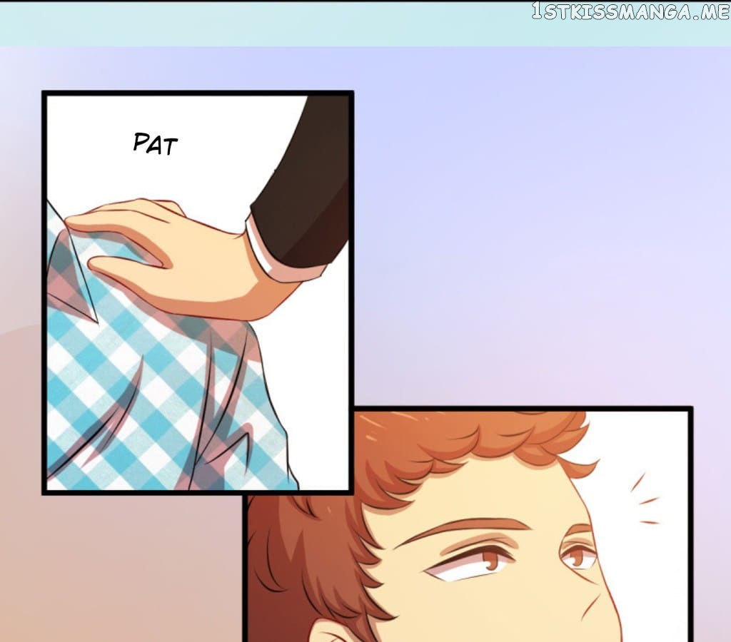 Laine – Manhua chapter 50 - page 27