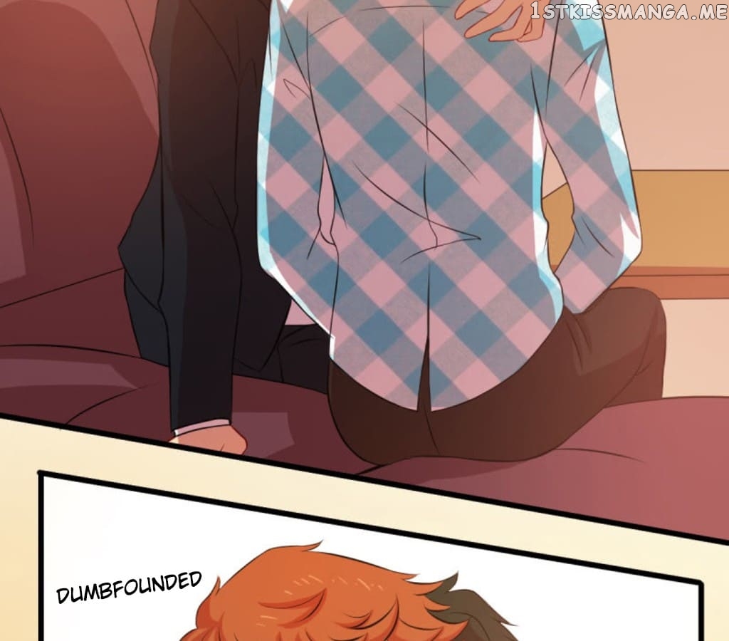 Laine – Manhua chapter 50 - page 29