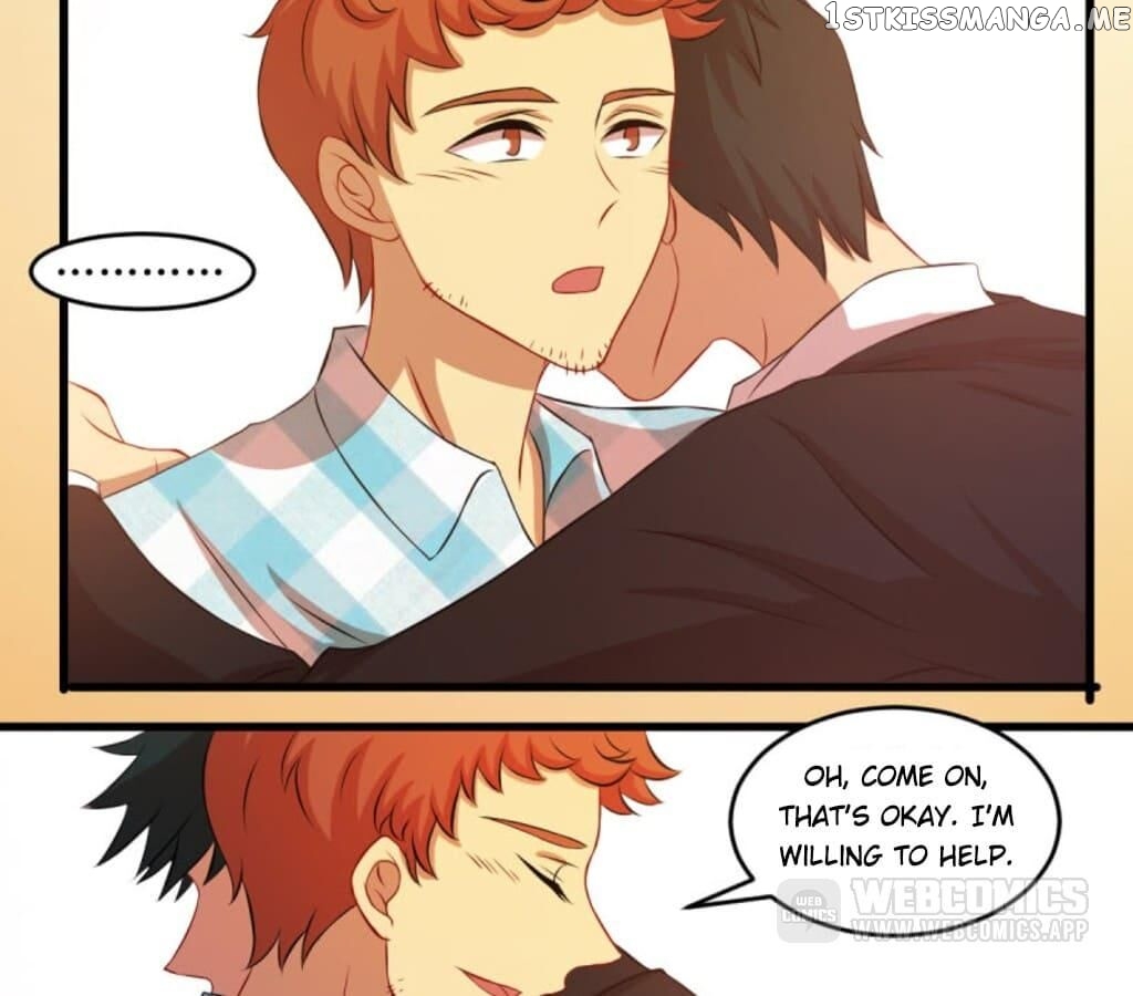 Laine – Manhua chapter 50 - page 30