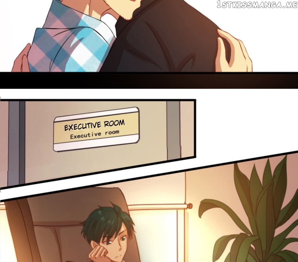 Laine – Manhua chapter 50 - page 31