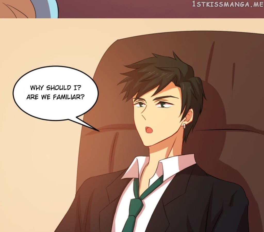 Laine – Manhua chapter 50 - page 36