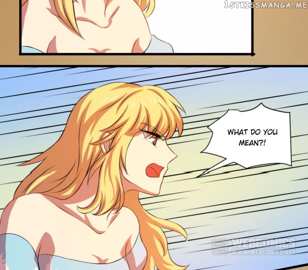 Laine – Manhua chapter 50 - page 38