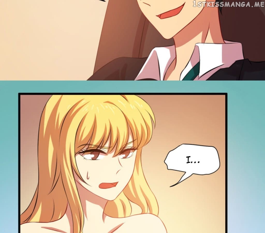 Laine – Manhua chapter 50 - page 40